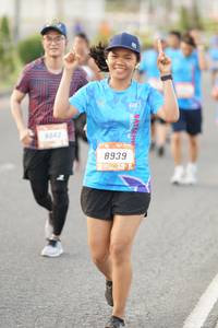 BIB: 042, 8939
                            <button type="button" onclick="openModal(3307090)" class="btn btn-primary btn-sm float-right btn-popup" data-toggle="modal" data-target=".modal-high-quality">
                        <i class="fas fa-shopping-cart"></i> Add to Cart
                    </button>
                                            <button type="button" onclick="isThisMe(3307090, true)" class="btn btn-success btn-sm float-right btn-popup btn-isme hidden" data-toggle="tooltip" data-placement="bottom" title="นี่คือรูปของคุณใช่ไหม คลิกที่นี่เพื่อเอาเข้าอัลบั้ม">
                        <i class="fas fa-plus"></i> Add to album
                    </button>
                    <button type="button" onclick="isThisMe(3307090, false)" class="btn btn-warning btn-sm float-right btn-popup btn-isnotme hidden">
                        <i class="fas fa-ban"></i> Remove from album
                    </button>