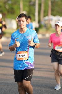 BIB: 910, 8716
                            <button type="button" onclick="openModal(3295024)" class="btn btn-primary btn-sm float-right btn-popup" data-toggle="modal" data-target=".modal-high-quality">
                        <i class="fas fa-shopping-cart"></i> Add to Cart
                    </button>
                                            <button type="button" onclick="isThisMe(3295024, true)" class="btn btn-success btn-sm float-right btn-popup btn-isme hidden" data-toggle="tooltip" data-placement="bottom" title="นี่คือรูปของคุณใช่ไหม คลิกที่นี่เพื่อเอาเข้าอัลบั้ม">
                        <i class="fas fa-plus"></i> Add to album
                    </button>
                    <button type="button" onclick="isThisMe(3295024, false)" class="btn btn-warning btn-sm float-right btn-popup btn-isnotme hidden">
                        <i class="fas fa-ban"></i> Remove from album
                    </button>