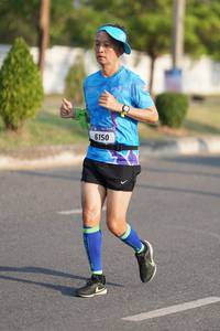 BIB: 6150
                            <button type="button" onclick="openModal(3286032)" class="btn btn-primary btn-sm float-right btn-popup" data-toggle="modal" data-target=".modal-high-quality">
                        <i class="fas fa-shopping-cart"></i> Add to Cart
                    </button>
                                            <button type="button" onclick="isThisMe(3286032, true)" class="btn btn-success btn-sm float-right btn-popup btn-isme hidden" data-toggle="tooltip" data-placement="bottom" title="นี่คือรูปของคุณใช่ไหม คลิกที่นี่เพื่อเอาเข้าอัลบั้ม">
                        <i class="fas fa-plus"></i> Add to album
                    </button>
                    <button type="button" onclick="isThisMe(3286032, false)" class="btn btn-warning btn-sm float-right btn-popup btn-isnotme hidden">
                        <i class="fas fa-ban"></i> Remove from album
                    </button>