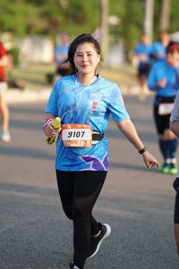 BIB: 9107, 
                            <button type="button" onclick="openModal(3297952)" class="btn btn-primary btn-sm float-right btn-popup" data-toggle="modal" data-target=".modal-high-quality">
                        <i class="fas fa-shopping-cart"></i> Add to Cart
                    </button>
                                            <button type="button" onclick="isThisMe(3297952, true)" class="btn btn-success btn-sm float-right btn-popup btn-isme hidden" data-toggle="tooltip" data-placement="bottom" title="นี่คือรูปของคุณใช่ไหม คลิกที่นี่เพื่อเอาเข้าอัลบั้ม">
                        <i class="fas fa-plus"></i> Add to album
                    </button>
                    <button type="button" onclick="isThisMe(3297952, false)" class="btn btn-warning btn-sm float-right btn-popup btn-isnotme hidden">
                        <i class="fas fa-ban"></i> Remove from album
                    </button>