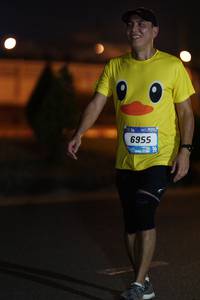 BIB: 6955
                            <button type="button" onclick="openModal(3332609)" class="btn btn-primary btn-sm float-right btn-popup" data-toggle="modal" data-target=".modal-high-quality">
                        <i class="fas fa-shopping-cart"></i> Add to Cart
                    </button>
                                            <button type="button" onclick="isThisMe(3332609, true)" class="btn btn-success btn-sm float-right btn-popup btn-isme hidden" data-toggle="tooltip" data-placement="bottom" title="นี่คือรูปของคุณใช่ไหม คลิกที่นี่เพื่อเอาเข้าอัลบั้ม">
                        <i class="fas fa-plus"></i> Add to album
                    </button>
                    <button type="button" onclick="isThisMe(3332609, false)" class="btn btn-warning btn-sm float-right btn-popup btn-isnotme hidden">
                        <i class="fas fa-ban"></i> Remove from album
                    </button>