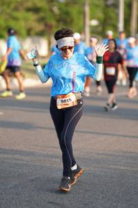 BIB: 9015
                            <button type="button" onclick="openModal(3298531)" class="btn btn-primary btn-sm float-right btn-popup" data-toggle="modal" data-target=".modal-high-quality">
                        <i class="fas fa-shopping-cart"></i> Add to Cart
                    </button>
                                            <button type="button" onclick="isThisMe(3298531, true)" class="btn btn-success btn-sm float-right btn-popup btn-isme hidden" data-toggle="tooltip" data-placement="bottom" title="นี่คือรูปของคุณใช่ไหม คลิกที่นี่เพื่อเอาเข้าอัลบั้ม">
                        <i class="fas fa-plus"></i> Add to album
                    </button>
                    <button type="button" onclick="isThisMe(3298531, false)" class="btn btn-warning btn-sm float-right btn-popup btn-isnotme hidden">
                        <i class="fas fa-ban"></i> Remove from album
                    </button>