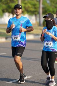 BIB: 6215, 6214
                            <button type="button" onclick="openModal(3286143)" class="btn btn-primary btn-sm float-right btn-popup" data-toggle="modal" data-target=".modal-high-quality">
                        <i class="fas fa-shopping-cart"></i> Add to Cart
                    </button>
                                            <button type="button" onclick="isThisMe(3286143, true)" class="btn btn-success btn-sm float-right btn-popup btn-isme hidden" data-toggle="tooltip" data-placement="bottom" title="นี่คือรูปของคุณใช่ไหม คลิกที่นี่เพื่อเอาเข้าอัลบั้ม">
                        <i class="fas fa-plus"></i> Add to album
                    </button>
                    <button type="button" onclick="isThisMe(3286143, false)" class="btn btn-warning btn-sm float-right btn-popup btn-isnotme hidden">
                        <i class="fas fa-ban"></i> Remove from album
                    </button>