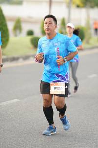 BIB: 8021, 
                            <button type="button" onclick="openModal(3306781)" class="btn btn-primary btn-sm float-right btn-popup" data-toggle="modal" data-target=".modal-high-quality">
                        <i class="fas fa-shopping-cart"></i> Add to Cart
                    </button>
                                            <button type="button" onclick="isThisMe(3306781, true)" class="btn btn-success btn-sm float-right btn-popup btn-isme hidden" data-toggle="tooltip" data-placement="bottom" title="นี่คือรูปของคุณใช่ไหม คลิกที่นี่เพื่อเอาเข้าอัลบั้ม">
                        <i class="fas fa-plus"></i> Add to album
                    </button>
                    <button type="button" onclick="isThisMe(3306781, false)" class="btn btn-warning btn-sm float-right btn-popup btn-isnotme hidden">
                        <i class="fas fa-ban"></i> Remove from album
                    </button>