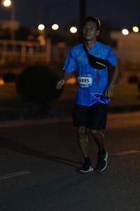 BIB: 6885
                            <button type="button" onclick="openModal(3330140)" class="btn btn-primary btn-sm float-right btn-popup" data-toggle="modal" data-target=".modal-high-quality">
                        <i class="fas fa-shopping-cart"></i> Add to Cart
                    </button>
                                            <button type="button" onclick="isThisMe(3330140, true)" class="btn btn-success btn-sm float-right btn-popup btn-isme hidden" data-toggle="tooltip" data-placement="bottom" title="นี่คือรูปของคุณใช่ไหม คลิกที่นี่เพื่อเอาเข้าอัลบั้ม">
                        <i class="fas fa-plus"></i> Add to album
                    </button>
                    <button type="button" onclick="isThisMe(3330140, false)" class="btn btn-warning btn-sm float-right btn-popup btn-isnotme hidden">
                        <i class="fas fa-ban"></i> Remove from album
                    </button>