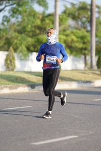 BIB: 6132
                            <button type="button" onclick="openModal(3279091)" class="btn btn-primary btn-sm float-right btn-popup" data-toggle="modal" data-target=".modal-high-quality">
                        <i class="fas fa-shopping-cart"></i> Add to Cart
                    </button>
                                            <button type="button" onclick="isThisMe(3279091, true)" class="btn btn-success btn-sm float-right btn-popup btn-isme hidden" data-toggle="tooltip" data-placement="bottom" title="นี่คือรูปของคุณใช่ไหม คลิกที่นี่เพื่อเอาเข้าอัลบั้ม">
                        <i class="fas fa-plus"></i> Add to album
                    </button>
                    <button type="button" onclick="isThisMe(3279091, false)" class="btn btn-warning btn-sm float-right btn-popup btn-isnotme hidden">
                        <i class="fas fa-ban"></i> Remove from album
                    </button>