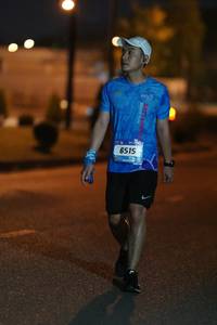 BIB: 6515
                            <button type="button" onclick="openModal(3330217)" class="btn btn-primary btn-sm float-right btn-popup" data-toggle="modal" data-target=".modal-high-quality">
                        <i class="fas fa-shopping-cart"></i> Add to Cart
                    </button>
                                            <button type="button" onclick="isThisMe(3330217, true)" class="btn btn-success btn-sm float-right btn-popup btn-isme hidden" data-toggle="tooltip" data-placement="bottom" title="นี่คือรูปของคุณใช่ไหม คลิกที่นี่เพื่อเอาเข้าอัลบั้ม">
                        <i class="fas fa-plus"></i> Add to album
                    </button>
                    <button type="button" onclick="isThisMe(3330217, false)" class="btn btn-warning btn-sm float-right btn-popup btn-isnotme hidden">
                        <i class="fas fa-ban"></i> Remove from album
                    </button>