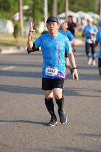 BIB: 6849
                            <button type="button" onclick="openModal(3284249)" class="btn btn-primary btn-sm float-right btn-popup" data-toggle="modal" data-target=".modal-high-quality">
                        <i class="fas fa-shopping-cart"></i> Add to Cart
                    </button>
                                            <button type="button" onclick="isThisMe(3284249, true)" class="btn btn-success btn-sm float-right btn-popup btn-isme hidden" data-toggle="tooltip" data-placement="bottom" title="นี่คือรูปของคุณใช่ไหม คลิกที่นี่เพื่อเอาเข้าอัลบั้ม">
                        <i class="fas fa-plus"></i> Add to album
                    </button>
                    <button type="button" onclick="isThisMe(3284249, false)" class="btn btn-warning btn-sm float-right btn-popup btn-isnotme hidden">
                        <i class="fas fa-ban"></i> Remove from album
                    </button>