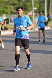 BIB: 
                            <button type="button" onclick="openModal(3284013)" class="btn btn-primary btn-sm float-right btn-popup" data-toggle="modal" data-target=".modal-high-quality">
                        <i class="fas fa-shopping-cart"></i> Add to Cart
                    </button>
                                            <button type="button" onclick="isThisMe(3284013, true)" class="btn btn-success btn-sm float-right btn-popup btn-isme hidden" data-toggle="tooltip" data-placement="bottom" title="นี่คือรูปของคุณใช่ไหม คลิกที่นี่เพื่อเอาเข้าอัลบั้ม">
                        <i class="fas fa-plus"></i> Add to album
                    </button>
                    <button type="button" onclick="isThisMe(3284013, false)" class="btn btn-warning btn-sm float-right btn-popup btn-isnotme hidden">
                        <i class="fas fa-ban"></i> Remove from album
                    </button>