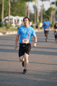 BIB: 8804
                            <button type="button" onclick="openModal(3294043)" class="btn btn-primary btn-sm float-right btn-popup" data-toggle="modal" data-target=".modal-high-quality">
                        <i class="fas fa-shopping-cart"></i> Add to Cart
                    </button>
                                            <button type="button" onclick="isThisMe(3294043, true)" class="btn btn-success btn-sm float-right btn-popup btn-isme hidden" data-toggle="tooltip" data-placement="bottom" title="นี่คือรูปของคุณใช่ไหม คลิกที่นี่เพื่อเอาเข้าอัลบั้ม">
                        <i class="fas fa-plus"></i> Add to album
                    </button>
                    <button type="button" onclick="isThisMe(3294043, false)" class="btn btn-warning btn-sm float-right btn-popup btn-isnotme hidden">
                        <i class="fas fa-ban"></i> Remove from album
                    </button>