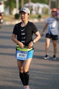 BIB: 6781
                            <button type="button" onclick="openModal(3286068)" class="btn btn-primary btn-sm float-right btn-popup" data-toggle="modal" data-target=".modal-high-quality">
                        <i class="fas fa-shopping-cart"></i> Add to Cart
                    </button>
                                            <button type="button" onclick="isThisMe(3286068, true)" class="btn btn-success btn-sm float-right btn-popup btn-isme hidden" data-toggle="tooltip" data-placement="bottom" title="นี่คือรูปของคุณใช่ไหม คลิกที่นี่เพื่อเอาเข้าอัลบั้ม">
                        <i class="fas fa-plus"></i> Add to album
                    </button>
                    <button type="button" onclick="isThisMe(3286068, false)" class="btn btn-warning btn-sm float-right btn-popup btn-isnotme hidden">
                        <i class="fas fa-ban"></i> Remove from album
                    </button>