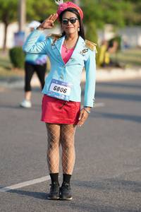 BIB: 6806
                            <button type="button" onclick="openModal(3286235)" class="btn btn-primary btn-sm float-right btn-popup" data-toggle="modal" data-target=".modal-high-quality">
                        <i class="fas fa-shopping-cart"></i> Add to Cart
                    </button>
                                            <button type="button" onclick="isThisMe(3286235, true)" class="btn btn-success btn-sm float-right btn-popup btn-isme hidden" data-toggle="tooltip" data-placement="bottom" title="นี่คือรูปของคุณใช่ไหม คลิกที่นี่เพื่อเอาเข้าอัลบั้ม">
                        <i class="fas fa-plus"></i> Add to album
                    </button>
                    <button type="button" onclick="isThisMe(3286235, false)" class="btn btn-warning btn-sm float-right btn-popup btn-isnotme hidden">
                        <i class="fas fa-ban"></i> Remove from album
                    </button>