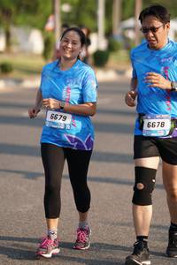 BIB: 6679, 6678
                            <button type="button" onclick="openModal(3285061)" class="btn btn-primary btn-sm float-right btn-popup" data-toggle="modal" data-target=".modal-high-quality">
                        <i class="fas fa-shopping-cart"></i> Add to Cart
                    </button>
                                            <button type="button" onclick="isThisMe(3285061, true)" class="btn btn-success btn-sm float-right btn-popup btn-isme hidden" data-toggle="tooltip" data-placement="bottom" title="นี่คือรูปของคุณใช่ไหม คลิกที่นี่เพื่อเอาเข้าอัลบั้ม">
                        <i class="fas fa-plus"></i> Add to album
                    </button>
                    <button type="button" onclick="isThisMe(3285061, false)" class="btn btn-warning btn-sm float-right btn-popup btn-isnotme hidden">
                        <i class="fas fa-ban"></i> Remove from album
                    </button>