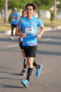 BIB: 6545, 
                            <button type="button" onclick="openModal(3283840)" class="btn btn-primary btn-sm float-right btn-popup" data-toggle="modal" data-target=".modal-high-quality">
                        <i class="fas fa-shopping-cart"></i> Add to Cart
                    </button>
                                            <button type="button" onclick="isThisMe(3283840, true)" class="btn btn-success btn-sm float-right btn-popup btn-isme hidden" data-toggle="tooltip" data-placement="bottom" title="นี่คือรูปของคุณใช่ไหม คลิกที่นี่เพื่อเอาเข้าอัลบั้ม">
                        <i class="fas fa-plus"></i> Add to album
                    </button>
                    <button type="button" onclick="isThisMe(3283840, false)" class="btn btn-warning btn-sm float-right btn-popup btn-isnotme hidden">
                        <i class="fas fa-ban"></i> Remove from album
                    </button>