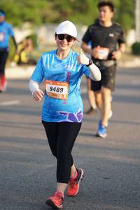 BIB: 9489
                            <button type="button" onclick="openModal(3297547)" class="btn btn-primary btn-sm float-right btn-popup" data-toggle="modal" data-target=".modal-high-quality">
                        <i class="fas fa-shopping-cart"></i> Add to Cart
                    </button>
                                            <button type="button" onclick="isThisMe(3297547, true)" class="btn btn-success btn-sm float-right btn-popup btn-isme hidden" data-toggle="tooltip" data-placement="bottom" title="นี่คือรูปของคุณใช่ไหม คลิกที่นี่เพื่อเอาเข้าอัลบั้ม">
                        <i class="fas fa-plus"></i> Add to album
                    </button>
                    <button type="button" onclick="isThisMe(3297547, false)" class="btn btn-warning btn-sm float-right btn-popup btn-isnotme hidden">
                        <i class="fas fa-ban"></i> Remove from album
                    </button>