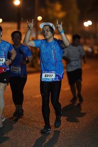 BIB: 6463, 6097
                            <button type="button" onclick="openModal(3332902)" class="btn btn-primary btn-sm float-right btn-popup" data-toggle="modal" data-target=".modal-high-quality">
                        <i class="fas fa-shopping-cart"></i> Add to Cart
                    </button>
                                            <button type="button" onclick="isThisMe(3332902, true)" class="btn btn-success btn-sm float-right btn-popup btn-isme hidden" data-toggle="tooltip" data-placement="bottom" title="นี่คือรูปของคุณใช่ไหม คลิกที่นี่เพื่อเอาเข้าอัลบั้ม">
                        <i class="fas fa-plus"></i> Add to album
                    </button>
                    <button type="button" onclick="isThisMe(3332902, false)" class="btn btn-warning btn-sm float-right btn-popup btn-isnotme hidden">
                        <i class="fas fa-ban"></i> Remove from album
                    </button>