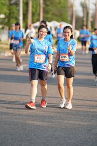 BIB: 8295, 830
                            <button type="button" onclick="openModal(3296534)" class="btn btn-primary btn-sm float-right btn-popup" data-toggle="modal" data-target=".modal-high-quality">
                        <i class="fas fa-shopping-cart"></i> Add to Cart
                    </button>
                                            <button type="button" onclick="isThisMe(3296534, true)" class="btn btn-success btn-sm float-right btn-popup btn-isme hidden" data-toggle="tooltip" data-placement="bottom" title="นี่คือรูปของคุณใช่ไหม คลิกที่นี่เพื่อเอาเข้าอัลบั้ม">
                        <i class="fas fa-plus"></i> Add to album
                    </button>
                    <button type="button" onclick="isThisMe(3296534, false)" class="btn btn-warning btn-sm float-right btn-popup btn-isnotme hidden">
                        <i class="fas fa-ban"></i> Remove from album
                    </button>