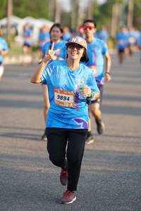 BIB: 9894, 
                            <button type="button" onclick="openModal(3295546)" class="btn btn-primary btn-sm float-right btn-popup" data-toggle="modal" data-target=".modal-high-quality">
                        <i class="fas fa-shopping-cart"></i> Add to Cart
                    </button>
                                            <button type="button" onclick="isThisMe(3295546, true)" class="btn btn-success btn-sm float-right btn-popup btn-isme hidden" data-toggle="tooltip" data-placement="bottom" title="นี่คือรูปของคุณใช่ไหม คลิกที่นี่เพื่อเอาเข้าอัลบั้ม">
                        <i class="fas fa-plus"></i> Add to album
                    </button>
                    <button type="button" onclick="isThisMe(3295546, false)" class="btn btn-warning btn-sm float-right btn-popup btn-isnotme hidden">
                        <i class="fas fa-ban"></i> Remove from album
                    </button>