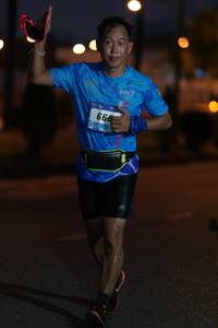 BIB: 
                            <button type="button" onclick="openModal(3329763)" class="btn btn-primary btn-sm float-right btn-popup" data-toggle="modal" data-target=".modal-high-quality">
                        <i class="fas fa-shopping-cart"></i> Add to Cart
                    </button>
                                            <button type="button" onclick="isThisMe(3329763, true)" class="btn btn-success btn-sm float-right btn-popup btn-isme hidden" data-toggle="tooltip" data-placement="bottom" title="นี่คือรูปของคุณใช่ไหม คลิกที่นี่เพื่อเอาเข้าอัลบั้ม">
                        <i class="fas fa-plus"></i> Add to album
                    </button>
                    <button type="button" onclick="isThisMe(3329763, false)" class="btn btn-warning btn-sm float-right btn-popup btn-isnotme hidden">
                        <i class="fas fa-ban"></i> Remove from album
                    </button>