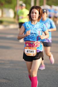 BIB: 8785
                            <button type="button" onclick="openModal(3295178)" class="btn btn-primary btn-sm float-right btn-popup" data-toggle="modal" data-target=".modal-high-quality">
                        <i class="fas fa-shopping-cart"></i> Add to Cart
                    </button>
                                            <button type="button" onclick="isThisMe(3295178, true)" class="btn btn-success btn-sm float-right btn-popup btn-isme hidden" data-toggle="tooltip" data-placement="bottom" title="นี่คือรูปของคุณใช่ไหม คลิกที่นี่เพื่อเอาเข้าอัลบั้ม">
                        <i class="fas fa-plus"></i> Add to album
                    </button>
                    <button type="button" onclick="isThisMe(3295178, false)" class="btn btn-warning btn-sm float-right btn-popup btn-isnotme hidden">
                        <i class="fas fa-ban"></i> Remove from album
                    </button>