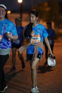 BIB: 9695
                            <button type="button" onclick="openModal(3329779)" class="btn btn-primary btn-sm float-right btn-popup" data-toggle="modal" data-target=".modal-high-quality">
                        <i class="fas fa-shopping-cart"></i> Add to Cart
                    </button>
                                            <button type="button" onclick="isThisMe(3329779, true)" class="btn btn-success btn-sm float-right btn-popup btn-isme hidden" data-toggle="tooltip" data-placement="bottom" title="นี่คือรูปของคุณใช่ไหม คลิกที่นี่เพื่อเอาเข้าอัลบั้ม">
                        <i class="fas fa-plus"></i> Add to album
                    </button>
                    <button type="button" onclick="isThisMe(3329779, false)" class="btn btn-warning btn-sm float-right btn-popup btn-isnotme hidden">
                        <i class="fas fa-ban"></i> Remove from album
                    </button>