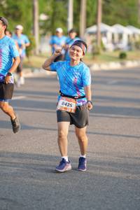 BIB: 8435
                            <button type="button" onclick="openModal(3295840)" class="btn btn-primary btn-sm float-right btn-popup" data-toggle="modal" data-target=".modal-high-quality">
                        <i class="fas fa-shopping-cart"></i> Add to Cart
                    </button>
                                            <button type="button" onclick="isThisMe(3295840, true)" class="btn btn-success btn-sm float-right btn-popup btn-isme hidden" data-toggle="tooltip" data-placement="bottom" title="นี่คือรูปของคุณใช่ไหม คลิกที่นี่เพื่อเอาเข้าอัลบั้ม">
                        <i class="fas fa-plus"></i> Add to album
                    </button>
                    <button type="button" onclick="isThisMe(3295840, false)" class="btn btn-warning btn-sm float-right btn-popup btn-isnotme hidden">
                        <i class="fas fa-ban"></i> Remove from album
                    </button>