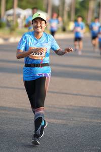 BIB: 
                            <button type="button" onclick="openModal(3294774)" class="btn btn-primary btn-sm float-right btn-popup" data-toggle="modal" data-target=".modal-high-quality">
                        <i class="fas fa-shopping-cart"></i> Add to Cart
                    </button>
                                            <button type="button" onclick="isThisMe(3294774, true)" class="btn btn-success btn-sm float-right btn-popup btn-isme hidden" data-toggle="tooltip" data-placement="bottom" title="นี่คือรูปของคุณใช่ไหม คลิกที่นี่เพื่อเอาเข้าอัลบั้ม">
                        <i class="fas fa-plus"></i> Add to album
                    </button>
                    <button type="button" onclick="isThisMe(3294774, false)" class="btn btn-warning btn-sm float-right btn-popup btn-isnotme hidden">
                        <i class="fas fa-ban"></i> Remove from album
                    </button>