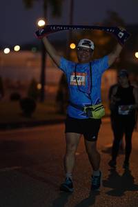 BIB: 
                            <button type="button" onclick="openModal(3329641)" class="btn btn-primary btn-sm float-right btn-popup" data-toggle="modal" data-target=".modal-high-quality">
                        <i class="fas fa-shopping-cart"></i> Add to Cart
                    </button>
                                            <button type="button" onclick="isThisMe(3329641, true)" class="btn btn-success btn-sm float-right btn-popup btn-isme hidden" data-toggle="tooltip" data-placement="bottom" title="นี่คือรูปของคุณใช่ไหม คลิกที่นี่เพื่อเอาเข้าอัลบั้ม">
                        <i class="fas fa-plus"></i> Add to album
                    </button>
                    <button type="button" onclick="isThisMe(3329641, false)" class="btn btn-warning btn-sm float-right btn-popup btn-isnotme hidden">
                        <i class="fas fa-ban"></i> Remove from album
                    </button>