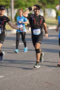 BIB: 6026
                            <button type="button" onclick="openModal(3283883)" class="btn btn-primary btn-sm float-right btn-popup" data-toggle="modal" data-target=".modal-high-quality">
                        <i class="fas fa-shopping-cart"></i> Add to Cart
                    </button>
                                            <button type="button" onclick="isThisMe(3283883, true)" class="btn btn-success btn-sm float-right btn-popup btn-isme hidden" data-toggle="tooltip" data-placement="bottom" title="นี่คือรูปของคุณใช่ไหม คลิกที่นี่เพื่อเอาเข้าอัลบั้ม">
                        <i class="fas fa-plus"></i> Add to album
                    </button>
                    <button type="button" onclick="isThisMe(3283883, false)" class="btn btn-warning btn-sm float-right btn-popup btn-isnotme hidden">
                        <i class="fas fa-ban"></i> Remove from album
                    </button>