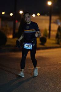 BIB: 6484
                            <button type="button" onclick="openModal(3330538)" class="btn btn-primary btn-sm float-right btn-popup" data-toggle="modal" data-target=".modal-high-quality">
                        <i class="fas fa-shopping-cart"></i> Add to Cart
                    </button>
                                            <button type="button" onclick="isThisMe(3330538, true)" class="btn btn-success btn-sm float-right btn-popup btn-isme hidden" data-toggle="tooltip" data-placement="bottom" title="นี่คือรูปของคุณใช่ไหม คลิกที่นี่เพื่อเอาเข้าอัลบั้ม">
                        <i class="fas fa-plus"></i> Add to album
                    </button>
                    <button type="button" onclick="isThisMe(3330538, false)" class="btn btn-warning btn-sm float-right btn-popup btn-isnotme hidden">
                        <i class="fas fa-ban"></i> Remove from album
                    </button>