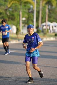 BIB: 
                            <button type="button" onclick="openModal(3293876)" class="btn btn-primary btn-sm float-right btn-popup" data-toggle="modal" data-target=".modal-high-quality">
                        <i class="fas fa-shopping-cart"></i> Add to Cart
                    </button>
                                            <button type="button" onclick="isThisMe(3293876, true)" class="btn btn-success btn-sm float-right btn-popup btn-isme hidden" data-toggle="tooltip" data-placement="bottom" title="นี่คือรูปของคุณใช่ไหม คลิกที่นี่เพื่อเอาเข้าอัลบั้ม">
                        <i class="fas fa-plus"></i> Add to album
                    </button>
                    <button type="button" onclick="isThisMe(3293876, false)" class="btn btn-warning btn-sm float-right btn-popup btn-isnotme hidden">
                        <i class="fas fa-ban"></i> Remove from album
                    </button>