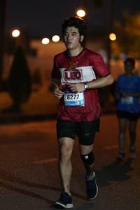 BIB: 6277
                            <button type="button" onclick="openModal(3330275)" class="btn btn-primary btn-sm float-right btn-popup" data-toggle="modal" data-target=".modal-high-quality">
                        <i class="fas fa-shopping-cart"></i> Add to Cart
                    </button>
                                            <button type="button" onclick="isThisMe(3330275, true)" class="btn btn-success btn-sm float-right btn-popup btn-isme hidden" data-toggle="tooltip" data-placement="bottom" title="นี่คือรูปของคุณใช่ไหม คลิกที่นี่เพื่อเอาเข้าอัลบั้ม">
                        <i class="fas fa-plus"></i> Add to album
                    </button>
                    <button type="button" onclick="isThisMe(3330275, false)" class="btn btn-warning btn-sm float-right btn-popup btn-isnotme hidden">
                        <i class="fas fa-ban"></i> Remove from album
                    </button>