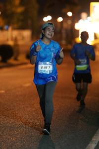 BIB: 6867
                            <button type="button" onclick="openModal(3330343)" class="btn btn-primary btn-sm float-right btn-popup" data-toggle="modal" data-target=".modal-high-quality">
                        <i class="fas fa-shopping-cart"></i> Add to Cart
                    </button>
                                            <button type="button" onclick="isThisMe(3330343, true)" class="btn btn-success btn-sm float-right btn-popup btn-isme hidden" data-toggle="tooltip" data-placement="bottom" title="นี่คือรูปของคุณใช่ไหม คลิกที่นี่เพื่อเอาเข้าอัลบั้ม">
                        <i class="fas fa-plus"></i> Add to album
                    </button>
                    <button type="button" onclick="isThisMe(3330343, false)" class="btn btn-warning btn-sm float-right btn-popup btn-isnotme hidden">
                        <i class="fas fa-ban"></i> Remove from album
                    </button>