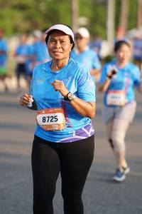 BIB: 
                            <button type="button" onclick="openModal(3298308)" class="btn btn-primary btn-sm float-right btn-popup" data-toggle="modal" data-target=".modal-high-quality">
                        <i class="fas fa-shopping-cart"></i> Add to Cart
                    </button>
                                            <button type="button" onclick="isThisMe(3298308, true)" class="btn btn-success btn-sm float-right btn-popup btn-isme hidden" data-toggle="tooltip" data-placement="bottom" title="นี่คือรูปของคุณใช่ไหม คลิกที่นี่เพื่อเอาเข้าอัลบั้ม">
                        <i class="fas fa-plus"></i> Add to album
                    </button>
                    <button type="button" onclick="isThisMe(3298308, false)" class="btn btn-warning btn-sm float-right btn-popup btn-isnotme hidden">
                        <i class="fas fa-ban"></i> Remove from album
                    </button>