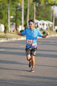 BIB: 9003, 
                            <button type="button" onclick="openModal(3286531)" class="btn btn-primary btn-sm float-right btn-popup" data-toggle="modal" data-target=".modal-high-quality">
                        <i class="fas fa-shopping-cart"></i> Add to Cart
                    </button>
                                            <button type="button" onclick="isThisMe(3286531, true)" class="btn btn-success btn-sm float-right btn-popup btn-isme hidden" data-toggle="tooltip" data-placement="bottom" title="นี่คือรูปของคุณใช่ไหม คลิกที่นี่เพื่อเอาเข้าอัลบั้ม">
                        <i class="fas fa-plus"></i> Add to album
                    </button>
                    <button type="button" onclick="isThisMe(3286531, false)" class="btn btn-warning btn-sm float-right btn-popup btn-isnotme hidden">
                        <i class="fas fa-ban"></i> Remove from album
                    </button>