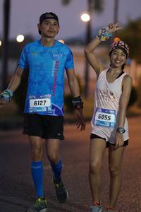 BIB: 6127, 6055
                            <button type="button" onclick="openModal(3329154)" class="btn btn-primary btn-sm float-right btn-popup" data-toggle="modal" data-target=".modal-high-quality">
                        <i class="fas fa-shopping-cart"></i> Add to Cart
                    </button>
                                            <button type="button" onclick="isThisMe(3329154, true)" class="btn btn-success btn-sm float-right btn-popup btn-isme hidden" data-toggle="tooltip" data-placement="bottom" title="นี่คือรูปของคุณใช่ไหม คลิกที่นี่เพื่อเอาเข้าอัลบั้ม">
                        <i class="fas fa-plus"></i> Add to album
                    </button>
                    <button type="button" onclick="isThisMe(3329154, false)" class="btn btn-warning btn-sm float-right btn-popup btn-isnotme hidden">
                        <i class="fas fa-ban"></i> Remove from album
                    </button>