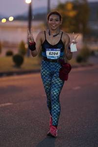 BIB: 6204
                            <button type="button" onclick="openModal(3329085)" class="btn btn-primary btn-sm float-right btn-popup" data-toggle="modal" data-target=".modal-high-quality">
                        <i class="fas fa-shopping-cart"></i> Add to Cart
                    </button>
                                            <button type="button" onclick="isThisMe(3329085, true)" class="btn btn-success btn-sm float-right btn-popup btn-isme hidden" data-toggle="tooltip" data-placement="bottom" title="นี่คือรูปของคุณใช่ไหม คลิกที่นี่เพื่อเอาเข้าอัลบั้ม">
                        <i class="fas fa-plus"></i> Add to album
                    </button>
                    <button type="button" onclick="isThisMe(3329085, false)" class="btn btn-warning btn-sm float-right btn-popup btn-isnotme hidden">
                        <i class="fas fa-ban"></i> Remove from album
                    </button>