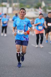 BIB: 7221
                            <button type="button" onclick="openModal(3324499)" class="btn btn-primary btn-sm float-right btn-popup" data-toggle="modal" data-target=".modal-high-quality">
                        <i class="fas fa-shopping-cart"></i> Add to Cart
                    </button>
                                            <button type="button" onclick="isThisMe(3324499, true)" class="btn btn-success btn-sm float-right btn-popup btn-isme hidden" data-toggle="tooltip" data-placement="bottom" title="นี่คือรูปของคุณใช่ไหม คลิกที่นี่เพื่อเอาเข้าอัลบั้ม">
                        <i class="fas fa-plus"></i> Add to album
                    </button>
                    <button type="button" onclick="isThisMe(3324499, false)" class="btn btn-warning btn-sm float-right btn-popup btn-isnotme hidden">
                        <i class="fas fa-ban"></i> Remove from album
                    </button>