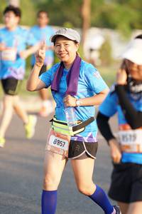 BIB: 515, 8857
                            <button type="button" onclick="openModal(3299152)" class="btn btn-primary btn-sm float-right btn-popup" data-toggle="modal" data-target=".modal-high-quality">
                        <i class="fas fa-shopping-cart"></i> Add to Cart
                    </button>
                                            <button type="button" onclick="isThisMe(3299152, true)" class="btn btn-success btn-sm float-right btn-popup btn-isme hidden" data-toggle="tooltip" data-placement="bottom" title="นี่คือรูปของคุณใช่ไหม คลิกที่นี่เพื่อเอาเข้าอัลบั้ม">
                        <i class="fas fa-plus"></i> Add to album
                    </button>
                    <button type="button" onclick="isThisMe(3299152, false)" class="btn btn-warning btn-sm float-right btn-popup btn-isnotme hidden">
                        <i class="fas fa-ban"></i> Remove from album
                    </button>