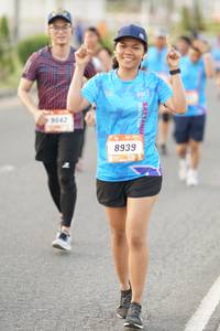 BIB: 9042, 8939, 
                            <button type="button" onclick="openModal(3307066)" class="btn btn-primary btn-sm float-right btn-popup" data-toggle="modal" data-target=".modal-high-quality">
                        <i class="fas fa-shopping-cart"></i> Add to Cart
                    </button>
                                            <button type="button" onclick="isThisMe(3307066, true)" class="btn btn-success btn-sm float-right btn-popup btn-isme hidden" data-toggle="tooltip" data-placement="bottom" title="นี่คือรูปของคุณใช่ไหม คลิกที่นี่เพื่อเอาเข้าอัลบั้ม">
                        <i class="fas fa-plus"></i> Add to album
                    </button>
                    <button type="button" onclick="isThisMe(3307066, false)" class="btn btn-warning btn-sm float-right btn-popup btn-isnotme hidden">
                        <i class="fas fa-ban"></i> Remove from album
                    </button>