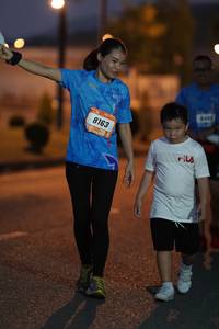 BIB: 8163
                            <button type="button" onclick="openModal(3329383)" class="btn btn-primary btn-sm float-right btn-popup" data-toggle="modal" data-target=".modal-high-quality">
                        <i class="fas fa-shopping-cart"></i> Add to Cart
                    </button>
                                            <button type="button" onclick="isThisMe(3329383, true)" class="btn btn-success btn-sm float-right btn-popup btn-isme hidden" data-toggle="tooltip" data-placement="bottom" title="นี่คือรูปของคุณใช่ไหม คลิกที่นี่เพื่อเอาเข้าอัลบั้ม">
                        <i class="fas fa-plus"></i> Add to album
                    </button>
                    <button type="button" onclick="isThisMe(3329383, false)" class="btn btn-warning btn-sm float-right btn-popup btn-isnotme hidden">
                        <i class="fas fa-ban"></i> Remove from album
                    </button>