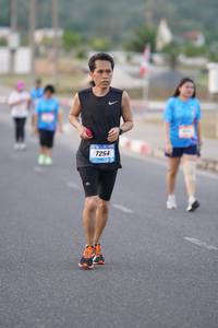 BIB: 254
                            <button type="button" onclick="openModal(3325852)" class="btn btn-primary btn-sm float-right btn-popup" data-toggle="modal" data-target=".modal-high-quality">
                        <i class="fas fa-shopping-cart"></i> Add to Cart
                    </button>
                                            <button type="button" onclick="isThisMe(3325852, true)" class="btn btn-success btn-sm float-right btn-popup btn-isme hidden" data-toggle="tooltip" data-placement="bottom" title="นี่คือรูปของคุณใช่ไหม คลิกที่นี่เพื่อเอาเข้าอัลบั้ม">
                        <i class="fas fa-plus"></i> Add to album
                    </button>
                    <button type="button" onclick="isThisMe(3325852, false)" class="btn btn-warning btn-sm float-right btn-popup btn-isnotme hidden">
                        <i class="fas fa-ban"></i> Remove from album
                    </button>