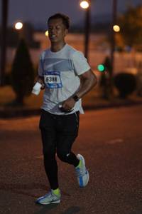 BIB: 6388
                            <button type="button" onclick="openModal(3329421)" class="btn btn-primary btn-sm float-right btn-popup" data-toggle="modal" data-target=".modal-high-quality">
                        <i class="fas fa-shopping-cart"></i> Add to Cart
                    </button>
                                            <button type="button" onclick="isThisMe(3329421, true)" class="btn btn-success btn-sm float-right btn-popup btn-isme hidden" data-toggle="tooltip" data-placement="bottom" title="นี่คือรูปของคุณใช่ไหม คลิกที่นี่เพื่อเอาเข้าอัลบั้ม">
                        <i class="fas fa-plus"></i> Add to album
                    </button>
                    <button type="button" onclick="isThisMe(3329421, false)" class="btn btn-warning btn-sm float-right btn-popup btn-isnotme hidden">
                        <i class="fas fa-ban"></i> Remove from album
                    </button>