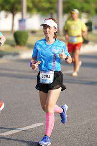 BIB: 6083
                            <button type="button" onclick="openModal(3283534)" class="btn btn-primary btn-sm float-right btn-popup" data-toggle="modal" data-target=".modal-high-quality">
                        <i class="fas fa-shopping-cart"></i> Add to Cart
                    </button>
                                            <button type="button" onclick="isThisMe(3283534, true)" class="btn btn-success btn-sm float-right btn-popup btn-isme hidden" data-toggle="tooltip" data-placement="bottom" title="นี่คือรูปของคุณใช่ไหม คลิกที่นี่เพื่อเอาเข้าอัลบั้ม">
                        <i class="fas fa-plus"></i> Add to album
                    </button>
                    <button type="button" onclick="isThisMe(3283534, false)" class="btn btn-warning btn-sm float-right btn-popup btn-isnotme hidden">
                        <i class="fas fa-ban"></i> Remove from album
                    </button>