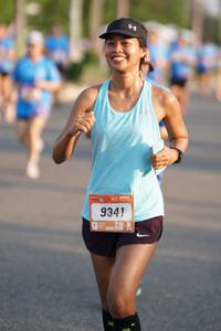 BIB: 9341
                            <button type="button" onclick="openModal(3296823)" class="btn btn-primary btn-sm float-right btn-popup" data-toggle="modal" data-target=".modal-high-quality">
                        <i class="fas fa-shopping-cart"></i> Add to Cart
                    </button>
                                            <button type="button" onclick="isThisMe(3296823, true)" class="btn btn-success btn-sm float-right btn-popup btn-isme hidden" data-toggle="tooltip" data-placement="bottom" title="นี่คือรูปของคุณใช่ไหม คลิกที่นี่เพื่อเอาเข้าอัลบั้ม">
                        <i class="fas fa-plus"></i> Add to album
                    </button>
                    <button type="button" onclick="isThisMe(3296823, false)" class="btn btn-warning btn-sm float-right btn-popup btn-isnotme hidden">
                        <i class="fas fa-ban"></i> Remove from album
                    </button>