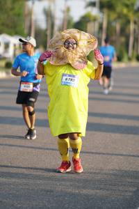 BIB: 6793
                            <button type="button" onclick="openModal(3292803)" class="btn btn-primary btn-sm float-right btn-popup" data-toggle="modal" data-target=".modal-high-quality">
                        <i class="fas fa-shopping-cart"></i> Add to Cart
                    </button>
                                            <button type="button" onclick="isThisMe(3292803, true)" class="btn btn-success btn-sm float-right btn-popup btn-isme hidden" data-toggle="tooltip" data-placement="bottom" title="นี่คือรูปของคุณใช่ไหม คลิกที่นี่เพื่อเอาเข้าอัลบั้ม">
                        <i class="fas fa-plus"></i> Add to album
                    </button>
                    <button type="button" onclick="isThisMe(3292803, false)" class="btn btn-warning btn-sm float-right btn-popup btn-isnotme hidden">
                        <i class="fas fa-ban"></i> Remove from album
                    </button>