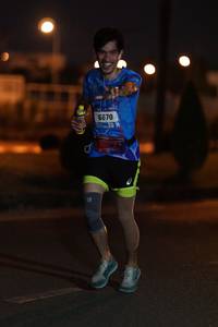 BIB: 6670
                            <button type="button" onclick="openModal(3330464)" class="btn btn-primary btn-sm float-right btn-popup" data-toggle="modal" data-target=".modal-high-quality">
                        <i class="fas fa-shopping-cart"></i> Add to Cart
                    </button>
                                            <button type="button" onclick="isThisMe(3330464, true)" class="btn btn-success btn-sm float-right btn-popup btn-isme hidden" data-toggle="tooltip" data-placement="bottom" title="นี่คือรูปของคุณใช่ไหม คลิกที่นี่เพื่อเอาเข้าอัลบั้ม">
                        <i class="fas fa-plus"></i> Add to album
                    </button>
                    <button type="button" onclick="isThisMe(3330464, false)" class="btn btn-warning btn-sm float-right btn-popup btn-isnotme hidden">
                        <i class="fas fa-ban"></i> Remove from album
                    </button>