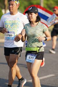 BIB: 6780, 6719
                            <button type="button" onclick="openModal(3286091)" class="btn btn-primary btn-sm float-right btn-popup" data-toggle="modal" data-target=".modal-high-quality">
                        <i class="fas fa-shopping-cart"></i> Add to Cart
                    </button>
                                            <button type="button" onclick="isThisMe(3286091, true)" class="btn btn-success btn-sm float-right btn-popup btn-isme hidden" data-toggle="tooltip" data-placement="bottom" title="นี่คือรูปของคุณใช่ไหม คลิกที่นี่เพื่อเอาเข้าอัลบั้ม">
                        <i class="fas fa-plus"></i> Add to album
                    </button>
                    <button type="button" onclick="isThisMe(3286091, false)" class="btn btn-warning btn-sm float-right btn-popup btn-isnotme hidden">
                        <i class="fas fa-ban"></i> Remove from album
                    </button>