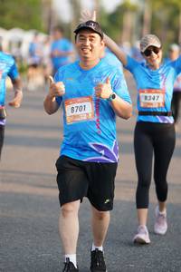 BIB: 8347, 8701
                            <button type="button" onclick="openModal(3298482)" class="btn btn-primary btn-sm float-right btn-popup" data-toggle="modal" data-target=".modal-high-quality">
                        <i class="fas fa-shopping-cart"></i> Add to Cart
                    </button>
                                            <button type="button" onclick="isThisMe(3298482, true)" class="btn btn-success btn-sm float-right btn-popup btn-isme hidden" data-toggle="tooltip" data-placement="bottom" title="นี่คือรูปของคุณใช่ไหม คลิกที่นี่เพื่อเอาเข้าอัลบั้ม">
                        <i class="fas fa-plus"></i> Add to album
                    </button>
                    <button type="button" onclick="isThisMe(3298482, false)" class="btn btn-warning btn-sm float-right btn-popup btn-isnotme hidden">
                        <i class="fas fa-ban"></i> Remove from album
                    </button>