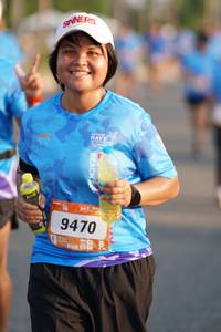 BIB: 9470, 
                            <button type="button" onclick="openModal(3297308)" class="btn btn-primary btn-sm float-right btn-popup" data-toggle="modal" data-target=".modal-high-quality">
                        <i class="fas fa-shopping-cart"></i> Add to Cart
                    </button>
                                            <button type="button" onclick="isThisMe(3297308, true)" class="btn btn-success btn-sm float-right btn-popup btn-isme hidden" data-toggle="tooltip" data-placement="bottom" title="นี่คือรูปของคุณใช่ไหม คลิกที่นี่เพื่อเอาเข้าอัลบั้ม">
                        <i class="fas fa-plus"></i> Add to album
                    </button>
                    <button type="button" onclick="isThisMe(3297308, false)" class="btn btn-warning btn-sm float-right btn-popup btn-isnotme hidden">
                        <i class="fas fa-ban"></i> Remove from album
                    </button>